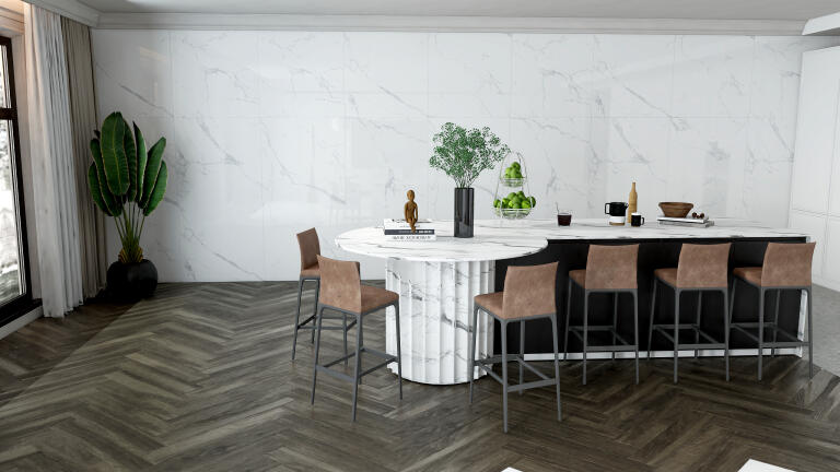 https://adm.eleganzaindonesia.com/storage/products/product_examples/1751264044_CARARA WHITE (4).jpg